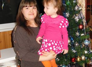 IMG_20150103_125418_0