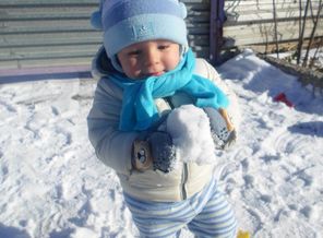 SAM_0750