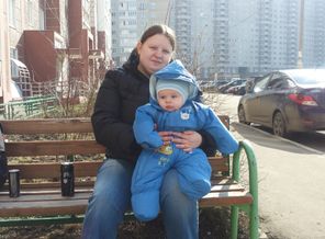 20150311_122752