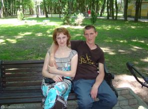 DSC06107