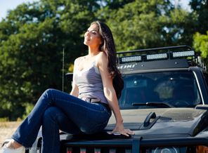IMG_1212