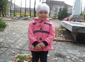 SAM_1001