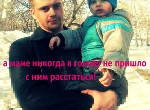20140321_1734101