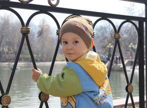 IMG_0599