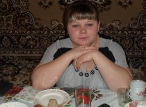 SAM_0535