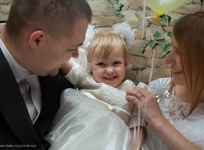 IMG_6163-2