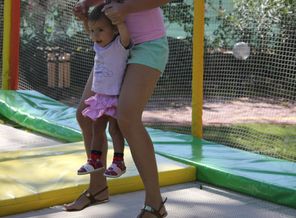 getImage (12)