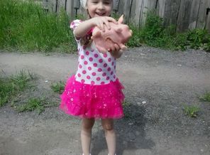 2014-06-01 14.12.47