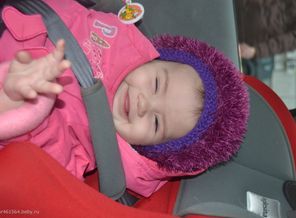 DSC_0035 (2)