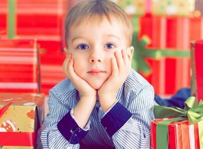 Бриллиантовый мой!