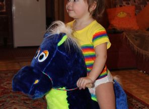 IMG_6177