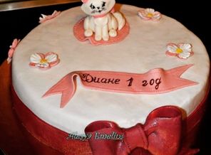 IMG_20150312_182136