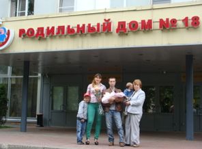 DSC05218