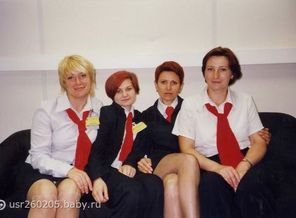 Давно это было