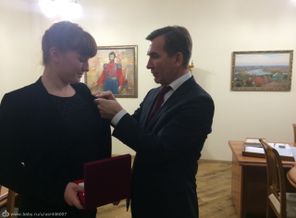 IMG_2760