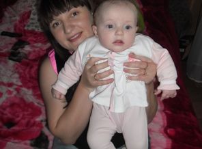 SAM_0067