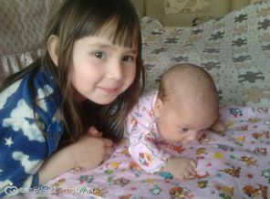Мои красотулечки!!! ))))