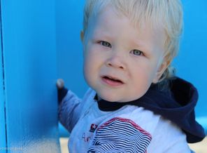 IMG_7872