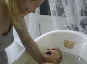 Одно дыхание на двоих