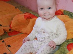 IMG_8254(1)-1