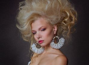 masha-1000