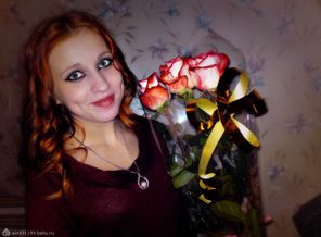 DSC00117