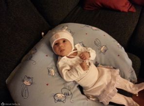 prinsess