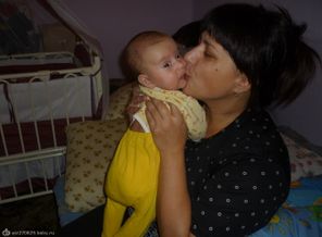 сладкий поцелуйчик