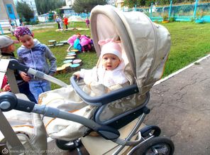 IMG_20150518_080134_90
