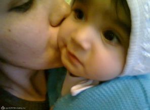 Photo0682