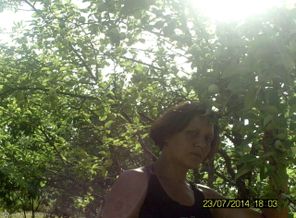 SUNP1669