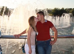 IMG_5430