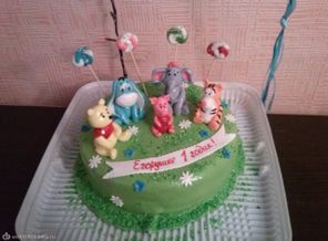 CAM00645