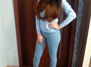 20150109_144718