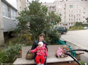 DSCN3109