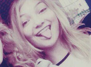 crop_92954808_7xzD
