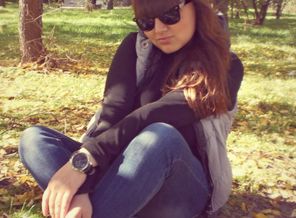 XnJRyLf2ucY