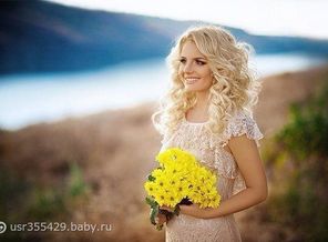 getImage (20)