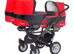 detskaya_universalnaya_kolyaska_dlya_troini_babyactive_trippy_mexican_red_2