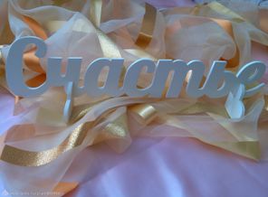 IMG_20150208_131113_644