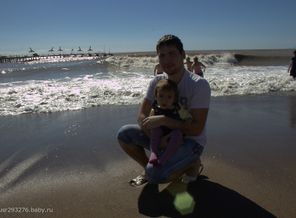 getImage (18)
