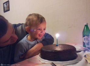 IMG_20150204_185543