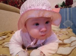 Камилла