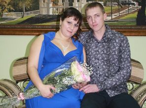IMG_7525