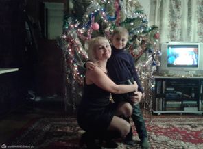 20121231_174327