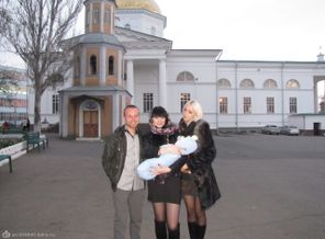 1мес.2нед.5дней (39)