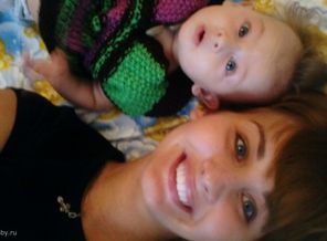 2012-09-06-5440
