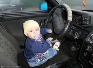 SAM_1883