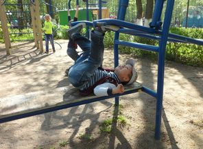 SAM_1640