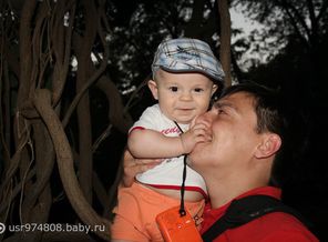 getImage (3)